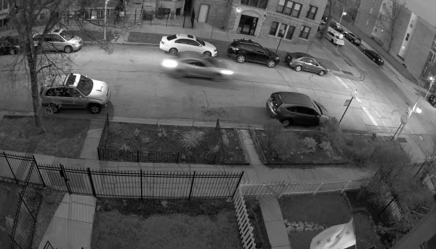 Reolink Camera One_00_Reolink Home Hub One_20250413195012.jpg